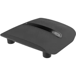 Masseur ESSENTIELB EMP1 pieds eden foot