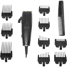 ESSENTIEL-B Tondeuse cheveux filaire pro Iroquois
