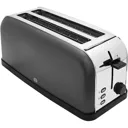 G-Pain double ESSENTIELB EGP 2i Ciabatta