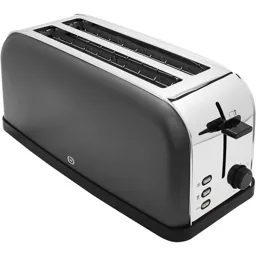 G-Pain double ESSENTIELB EGP 2i Ciabatta