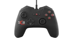 SKILLKORP Manette SKP C20