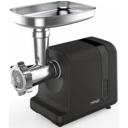 Hachoir MIOGO multifonction MHVM2