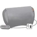 Coussin ESSENTIELB rechargeable eden