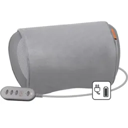Coussin ESSENTIELB rechargeable eden