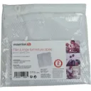 FILET ESSENTIELB Pour LL 30x45