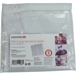 FILET ESSENTIELB Pour LL 30x45