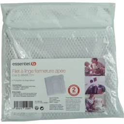 FILET ESSENTIELB Pour LL et SL 48x68