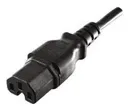 Alimentation ESSENTIELB Cable C15 2M