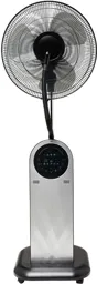 Ventil. ESSENTIELB EVB2240n