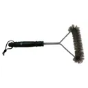 ESSENTIEL-B Brosse barbecue en T