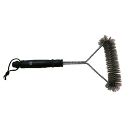 ESSENTIEL-B Brosse barbecue en T
