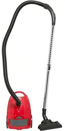 ESSENTIEL-B Aspirateur avec sac EAT 79 Easy