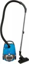 Aspi ESSENTIELB EAT 68 HARDFLOOR