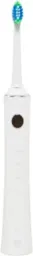 Brosse ESSENTIELB EBDES1 Sonic pulse lux