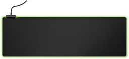 SKILLKORP Tapis de souris T21 (XXL)