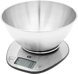 ESSENTIEL-B Balance de cuisine EBCB1
