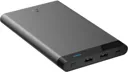 ADEQWAT Batterie Externe pour Ordinateurs - 20.000 mAh