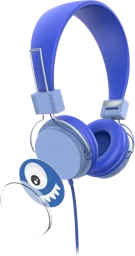 CasqueBluetooth ESSENTIELB Kidimix enfan