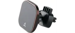 ADEQWAT Support Magnetique pour smartphone - Grille de ventilation