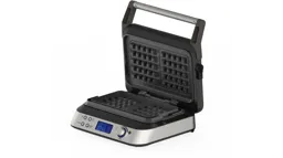 Gaufrier MIOGO MWM1 Professionnel digita