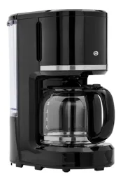 Cafetière ESSENTIELB ECFV1 FILTRE