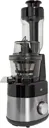Extracteur jus ESSENTIELB EEXJ3