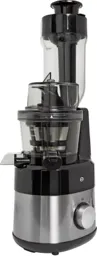 Extracteur jus ESSENTIELB EEXJ3