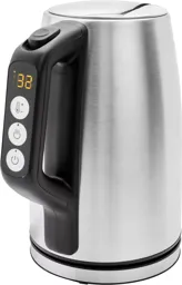 Bouill ss Fil ESSENTIELB EBL 17 inox 1l5