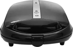 Croque ESSENTIELB ESM1XL 4 grands Croque