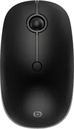 ESSENTIEL-B Souris sans fil rechargeable M-10-SF