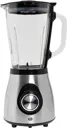 Blender ESSENTIELB EBM11