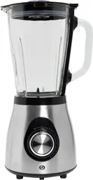 Blender ESSENTIELB EBM11