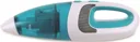 ESSENTIEL-B Aspirateur de table EAM 92 DUST