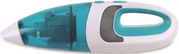 ESSENTIEL-B Aspirateur de table EAM 92 DUST