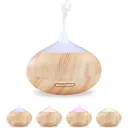 ESSENTIEL-B Diffuseur d'huiles essentielles EDHE1