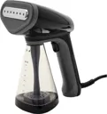 ESSENTIEL-B Défroisseur vapeur EDM 2TS Travel Steam