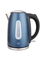 Bouilloire ESSENTIELB EBL3s bleu