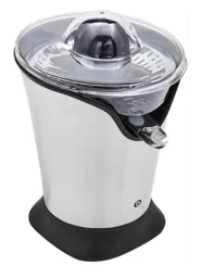 Presse agrume ESSENTIELB EPA3