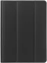 ESSENTIEL-B Etui - iPad Air 4 10.9' Rotatif noir
