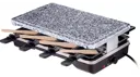 Raclette ESSENTIELB ERP1