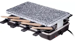 Raclette ESSENTIELB ERP1