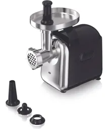 Hachoir ESSENTIELB EHV2