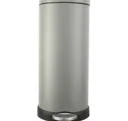 ESSENTIEL-B Poubelle 30L