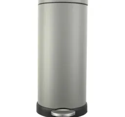 ESSENTIEL-B Poubelle 30L
