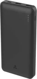 ADEQWAT Batterie externe - 20 000 mAh