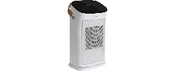 ESSENTIEL-B Radiateur Soufflant ERSCB-3479b