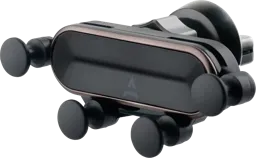 Support ADEQWAT Voiture par gravité