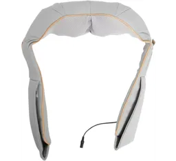 ESSENTIEL-B Coussin massant Eden Relax