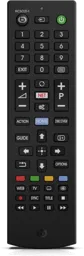 ESSENTIEL-B Télécommande pour TV Sony