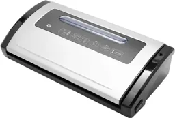 Soud'Sac ESSENTIELB EASV2 noir